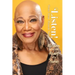 Listen!: Wisdom from the Heart of a Poetess