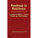 Roadmap to Resilience