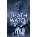 Death Watch