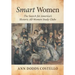 Smart Women: The Search for America's Historic All-Women Study Clubs