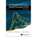 Understanding Voltammetry (Third Edition)