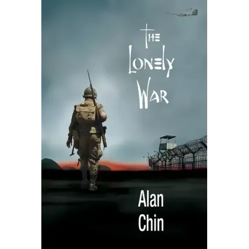 The Lonely War