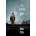 The Lonely War