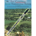 The Complete Irish Tinwhistle Tutor [With CD]