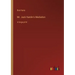 Mr. Jack Hamlin's Mediation: in large print
