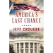 America's Last Chance