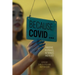 Because COVID ...: Pandemic Responses, Rationales and Ruses