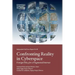 Confronting Reality in Cyberspace: Foreign