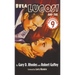 Bela Lugosi and the Monogram Nine (hardback)
