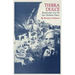 Tierra Dulce: Reminiscences from the Jesse Nusbaum Papers