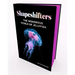 Shapeshifters: The Wondrous World of Jellyfish