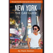 New York: THE GAY GUIDE: The gay friendly travel guide written by a local