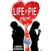 Life of Pie: Nag Pie (Fifty More Shades of Nagging)