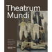 Theatrum Mundi: Masks and Masquerades in Mexico and the Andes