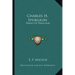 Charles H. Spurgeon: Prince of Preachers