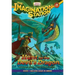Hunt for the Devil's Dragon