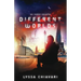 Different Worlds: An Iamos Novella