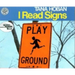 I Read Signs