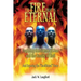 The Fire That Is Eternal