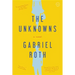 The Unknowns