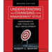 Understanding and Changing Your Management Style: Assessments and Tools for Self-Development