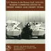U.S. Marines in the Persian Gulf, 1990-1991: Marine Communications in Desert Shield and Desert Storm