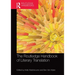 The Routledge Handbook of Literary Translation