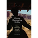 Cinema Illuminating Reality: Media Philosophy Through Buddhism