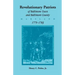 Revolutionary Patriots of Baltimore Town and Baltimore County, Maryland, 1775-1783