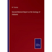 Second Biennial Report on the Geology of Alabama