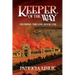 Keeper of the Way