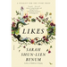 Likes