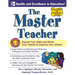 Master Teacher