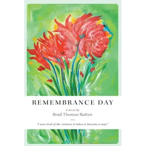 Remembrance Day