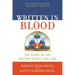Written in Blood: The Story of the Haitian People 1492-1995