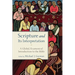 Scripture and Its Interpretation: A Global, Ecumenical Introduction to the Bible