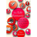 The Life Fantastic: Myth, History, Pop and Folklore in the Making of Western Culture