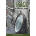 Sage Was The Perfect Shadow: A Survivor's Story