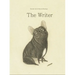 The Writer