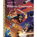 Pirates of the Caribbean (Disney Classic)