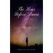 The Hour Before Dawn: Poems of love and losing