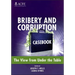 Bribery and Corruption Caseboo