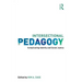 Intersectional Pedagogy: Complicating Identity and Social Justice