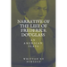 Narrative of the life of Frederick Douglass, an American Slave