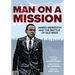 Man on a Mission: James Meredith and the Battle of Ole Miss