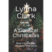 A Coastal Christmas: Book 4 in the Blue Meadow Farm Series