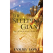 The Sleeping Giant