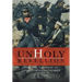Unholy Rebellion: The Civil War Diary of Charles Adam Wetherbee
