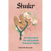 Shukr: An Inspirational Dua and Gratitude Journal for Women
