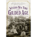 Western New York and the Gilded Age